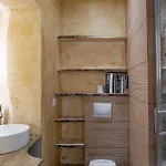 Cozy Renovated - 1br4p - Hyper Center Διαμέρισμα *